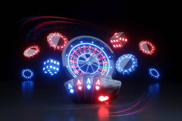 sgp keluar platform interface showing football markets and live-dealer tables