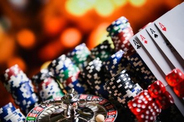 sgp keluar mobile app interface showing Liga 1 markets and payment options