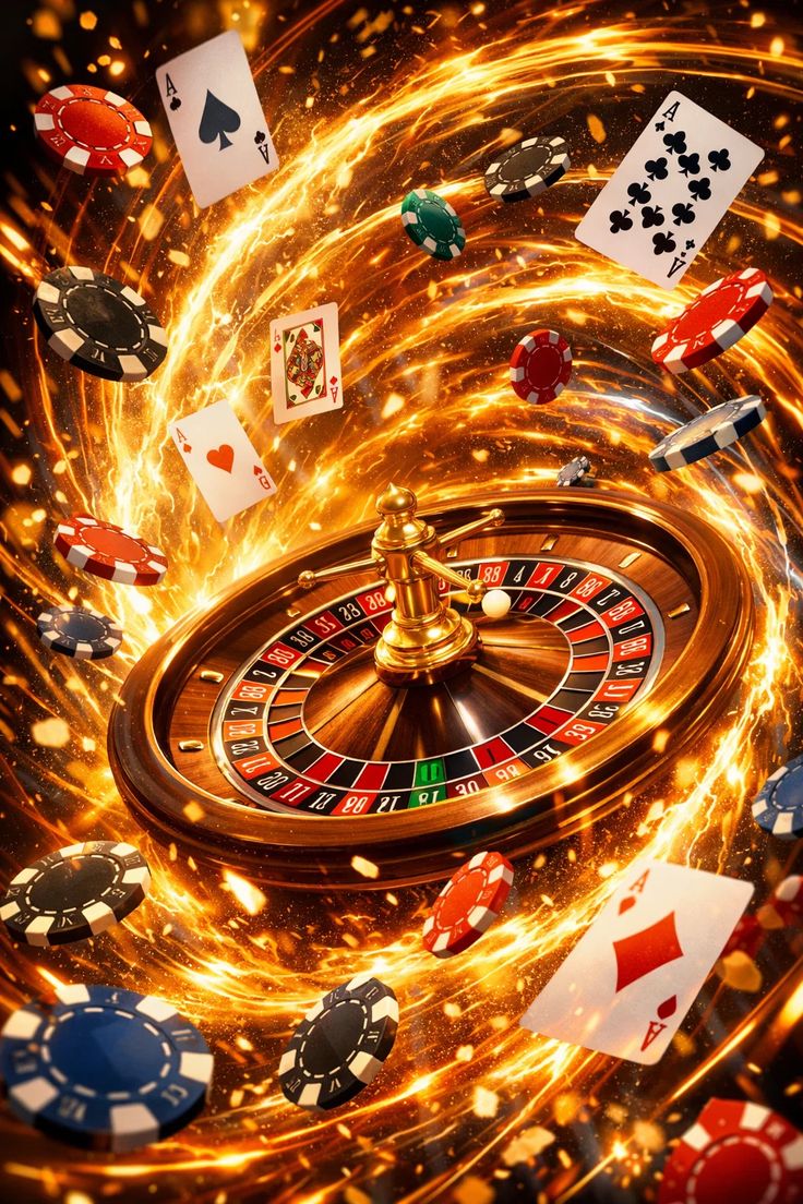 Live baccarat and Dragon Tiger on sgp keluar