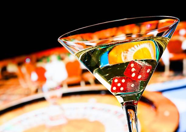 Monopoly Live wheel with animated host and betting interface on sgp keluar