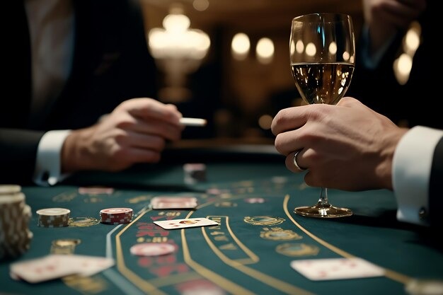 Monopoly Live betting grid with numbered segments and odds