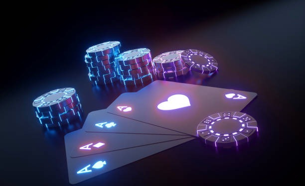 sgp keluar featured game showcase