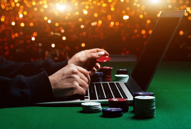 SA Gaming live dealer studio with multiple camera angles and professional croupiers