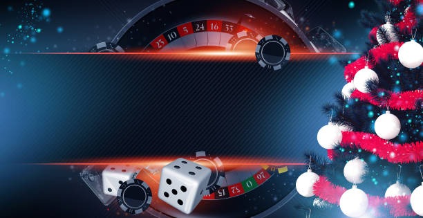 Speed Baccarat live dealer table with rapid-fire round cycle