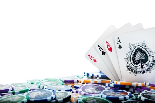 Speed Baccarat betting interface with Banker, Player, and Tie options